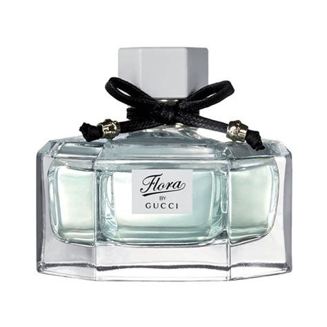 gucci flora eau fraiche discontinued